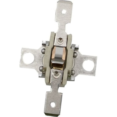 Bosch Home Appliances 10012286 Bosch Oven Temperature Limiter 10012286